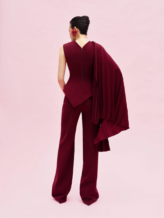 GISELLE PANTS