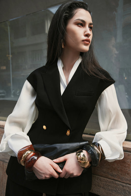 LAMBERT SHIRT