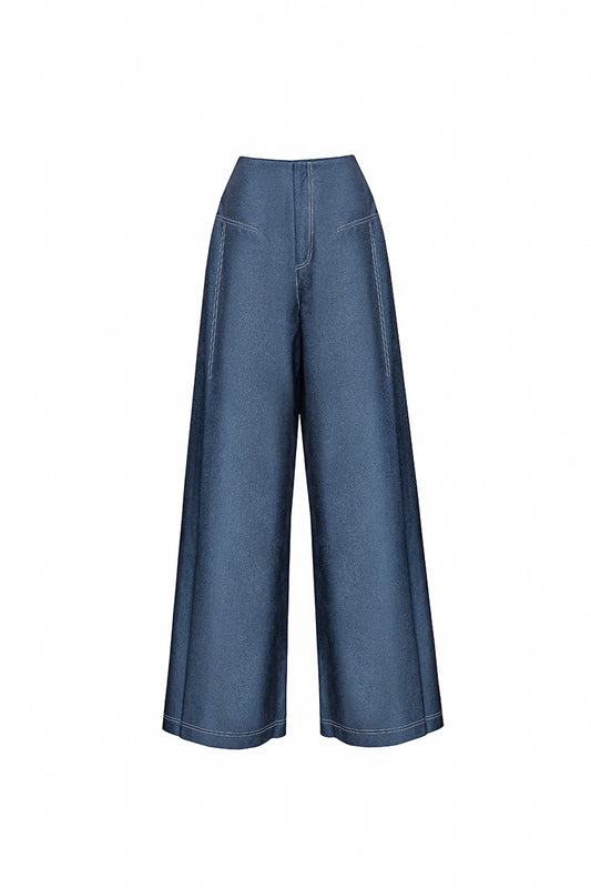 ATLAN PANTS I
