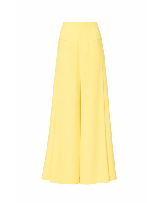ATLAN PANTS I