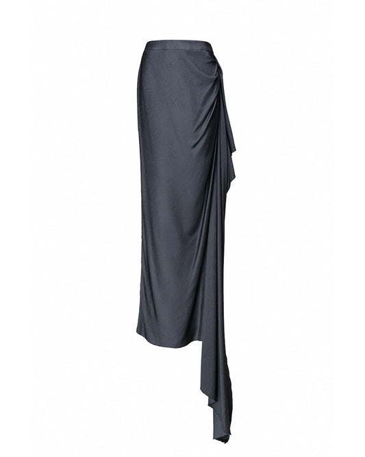 BARROW SKIRT