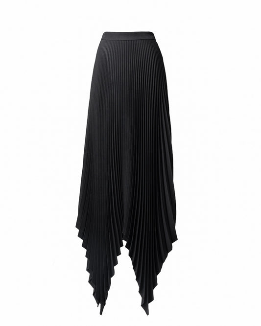 BRAMHALL SKIRT