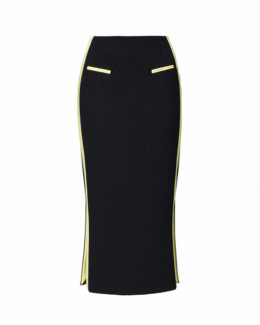 CLEVEDON SKIRT