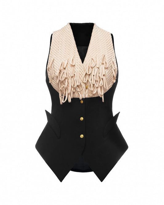 CORNWALL TOP