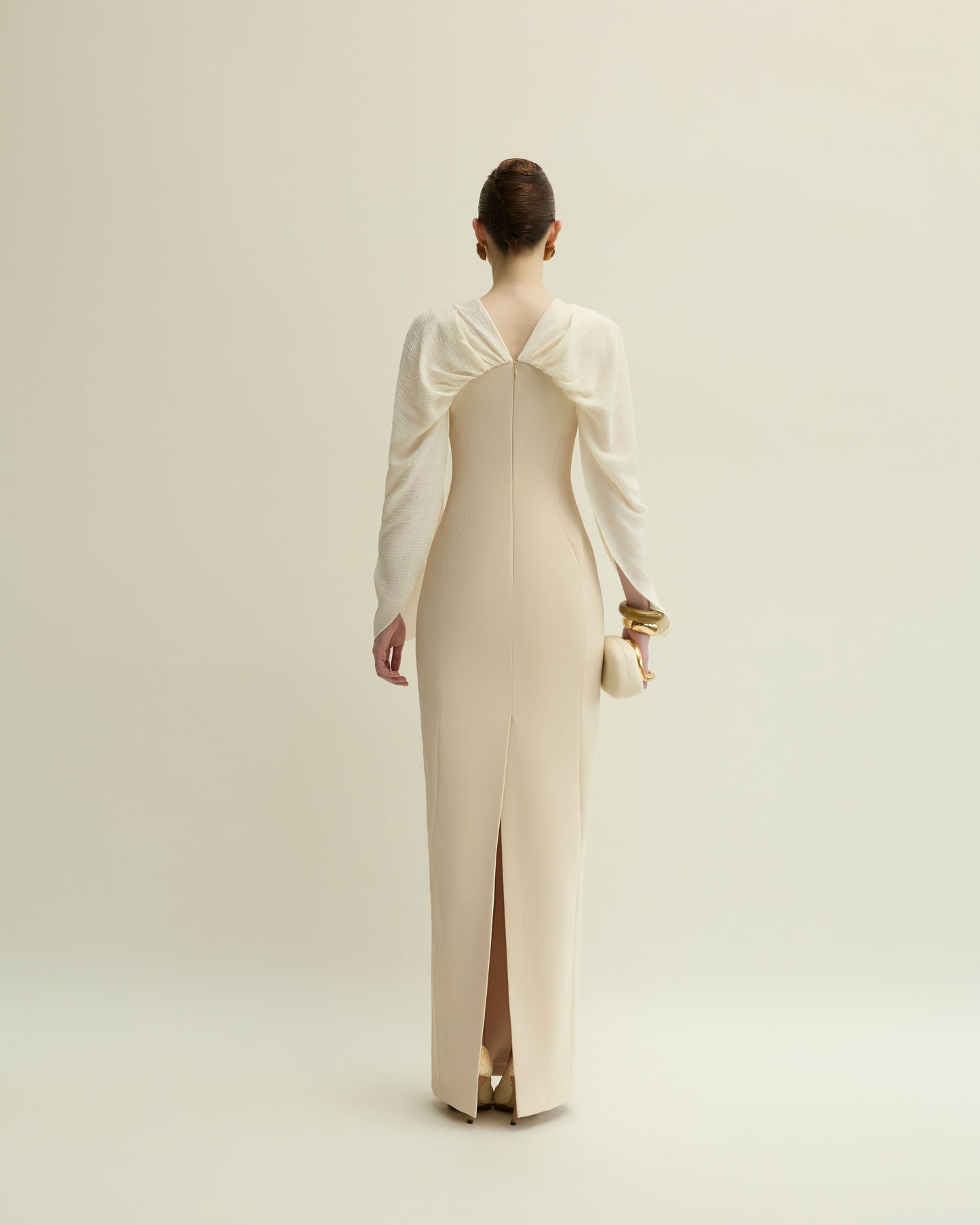 Willow Dress