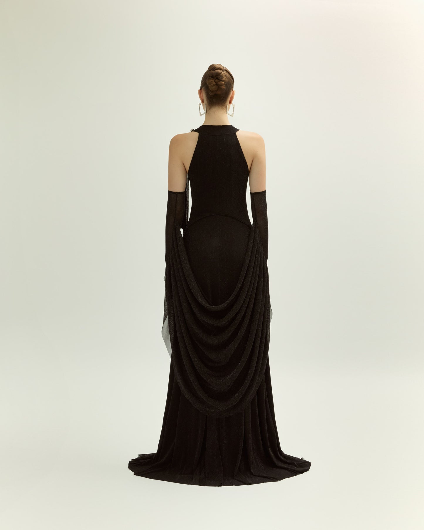 Lucinda Dress