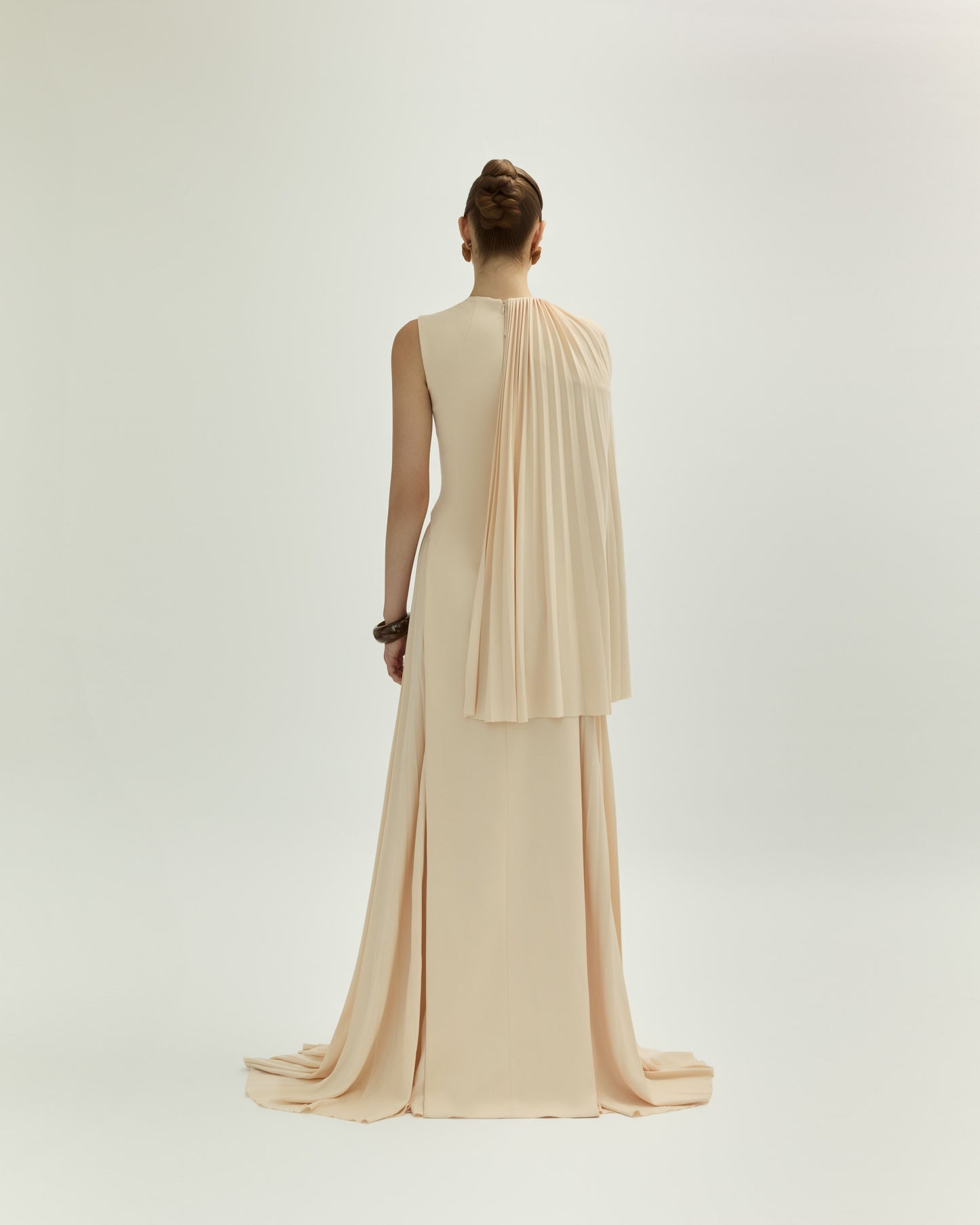 Clementine Dress