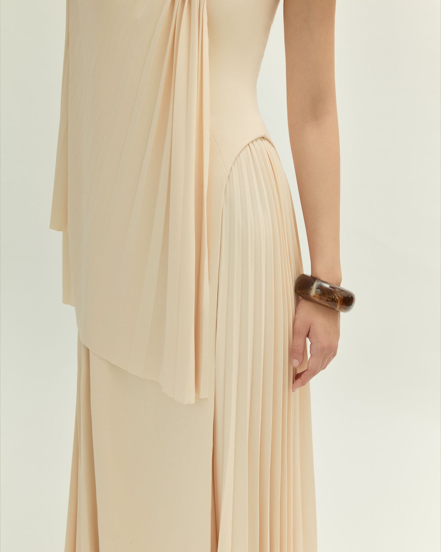 Clementine Dress
