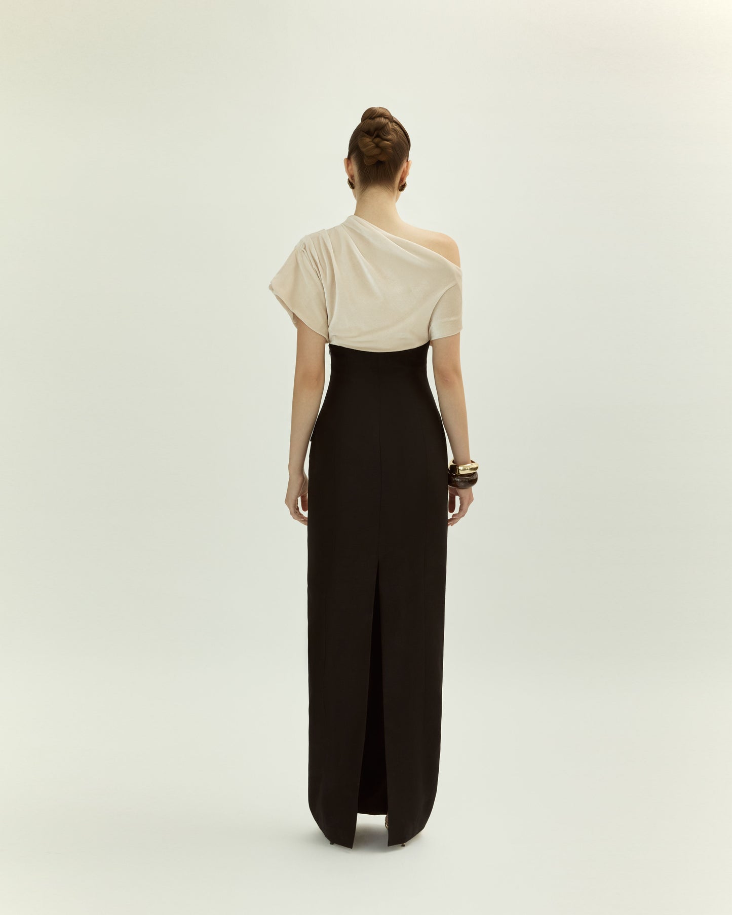 Cromer Dress