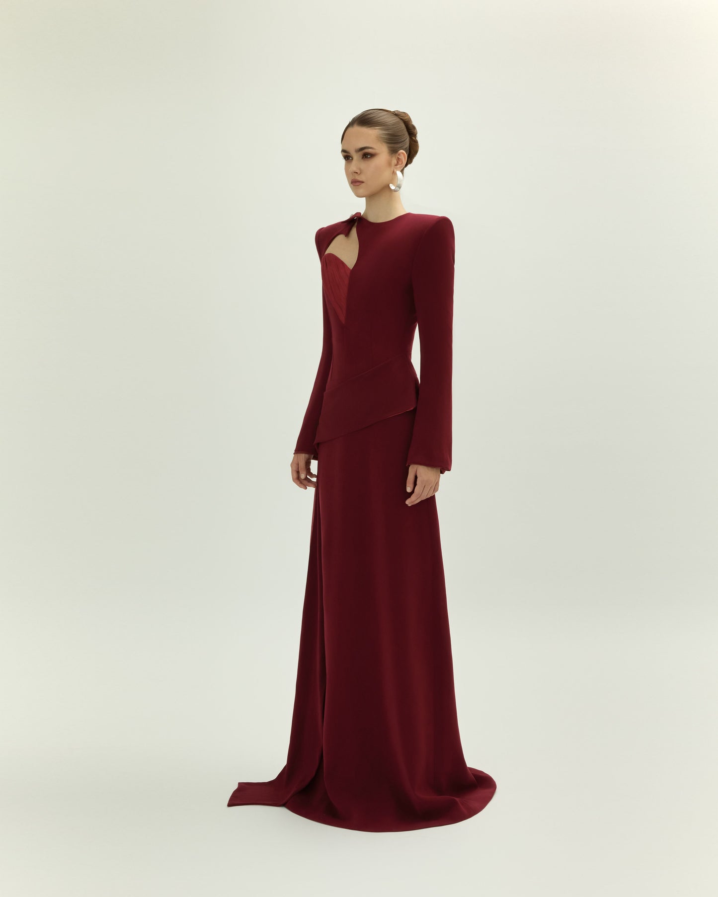 Elenor II Dress