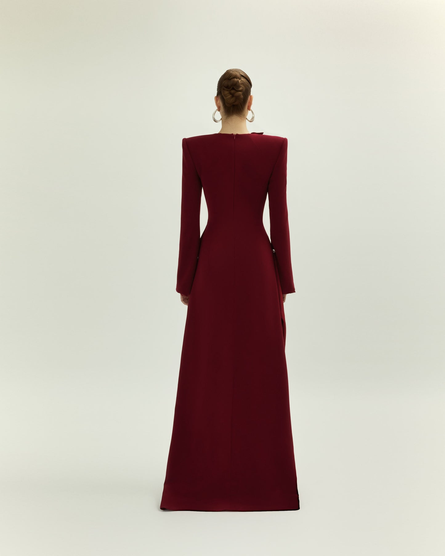 Elenor II Dress
