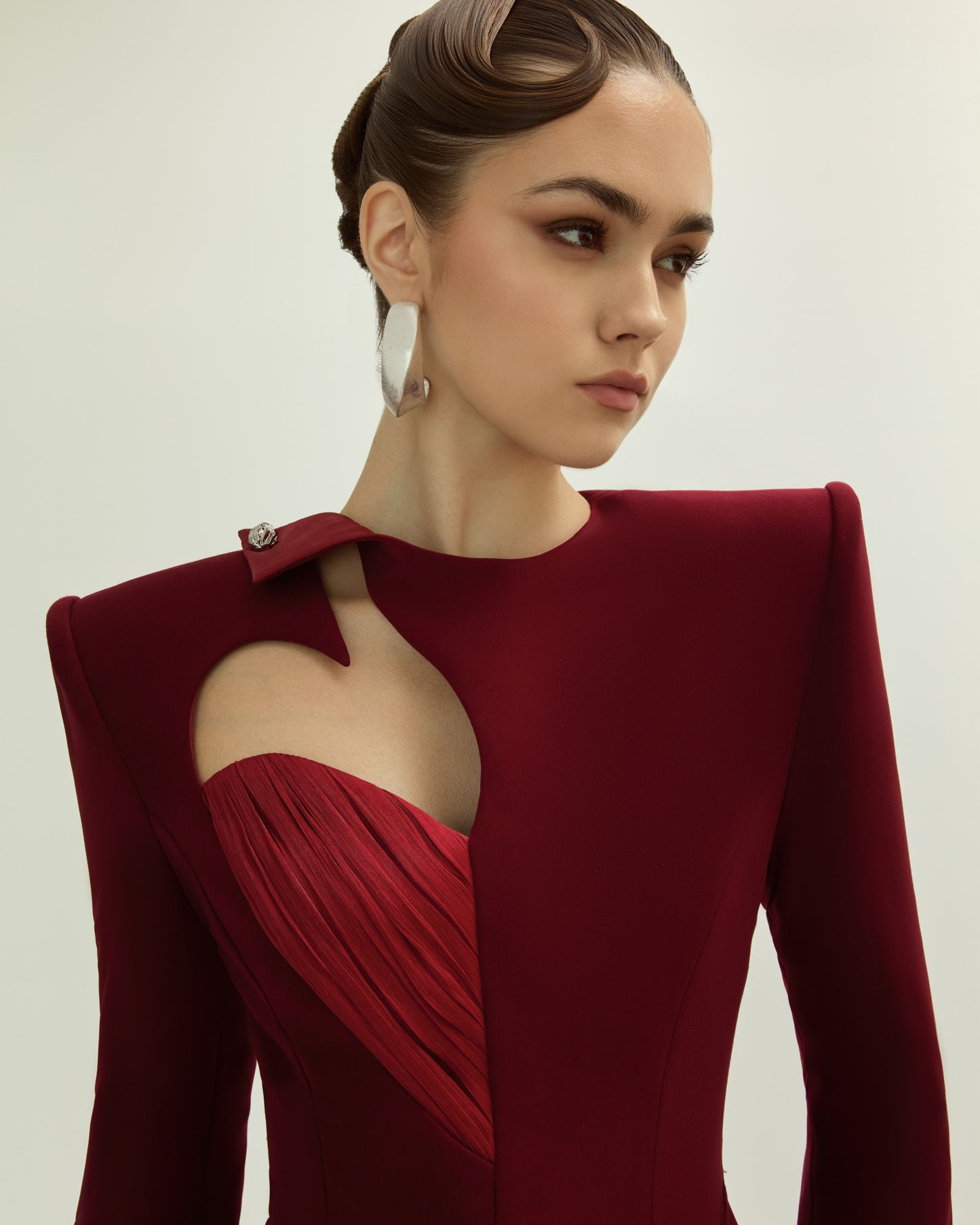 Elenor II Dress