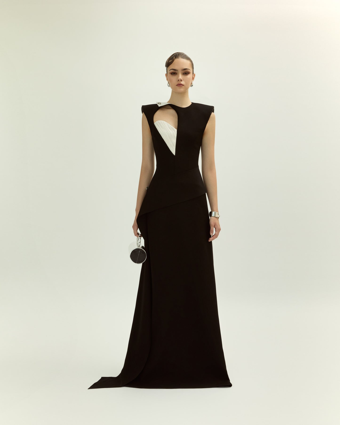 Elenor I Dress