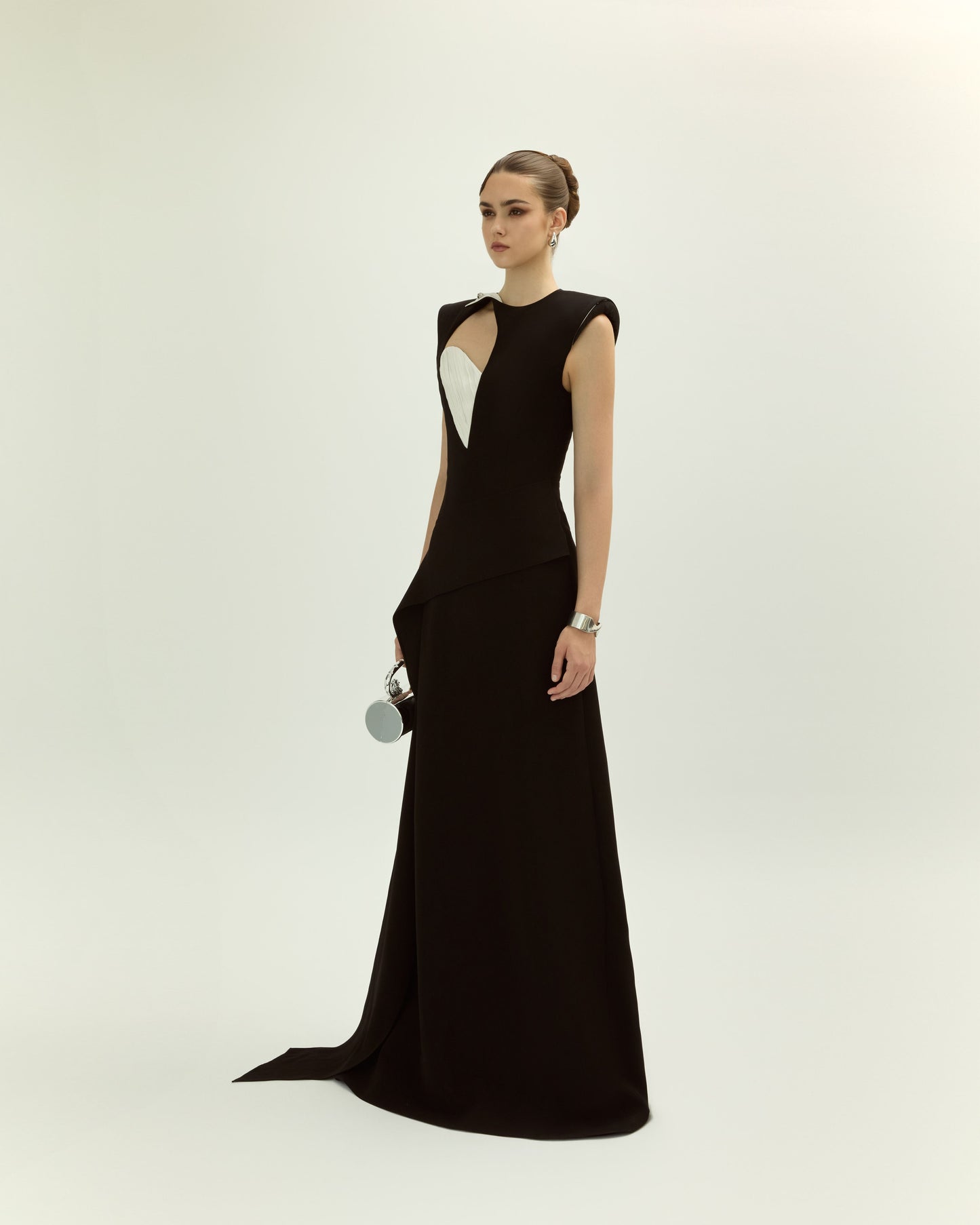 Elenor I Dress
