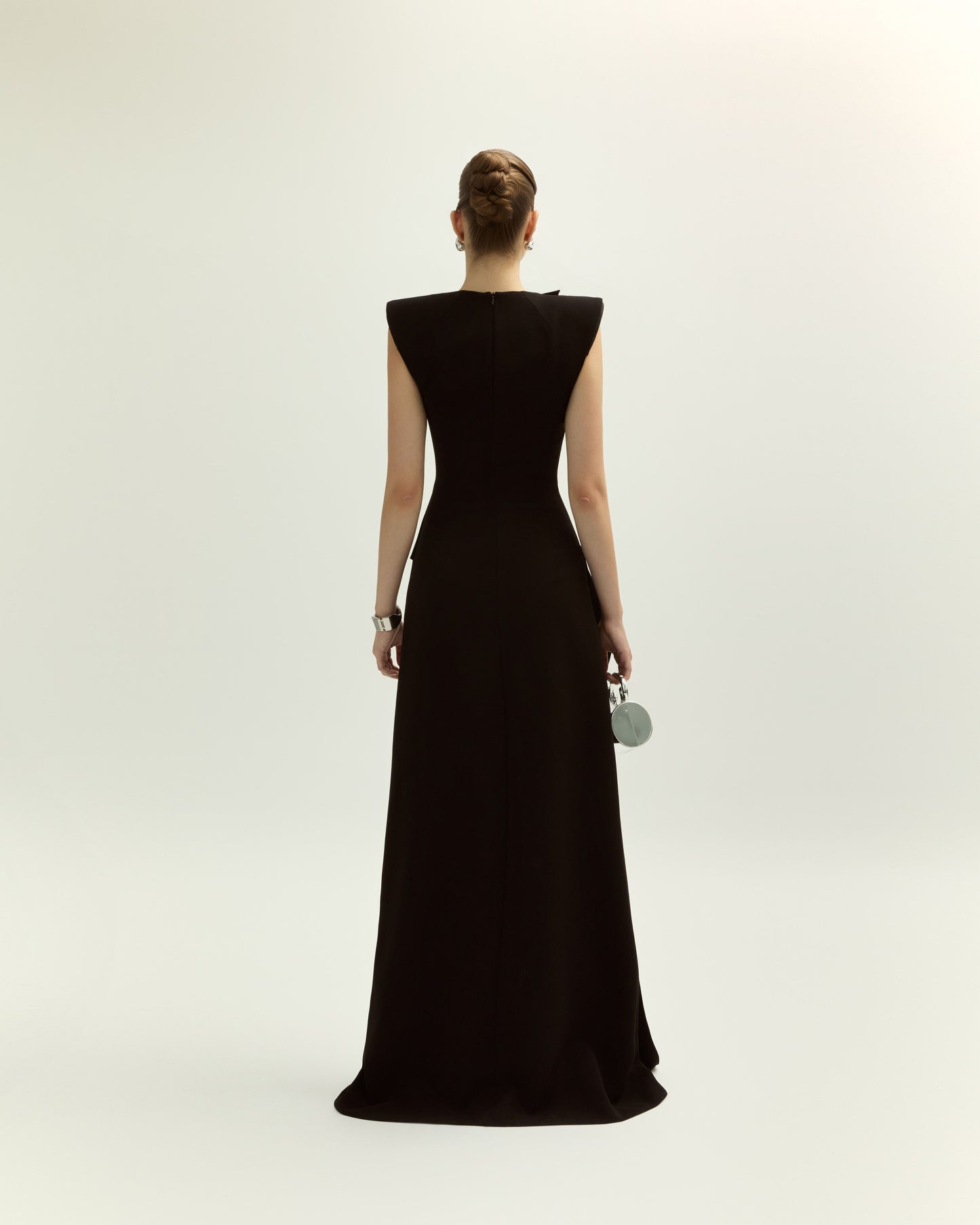 Elenor I Dress