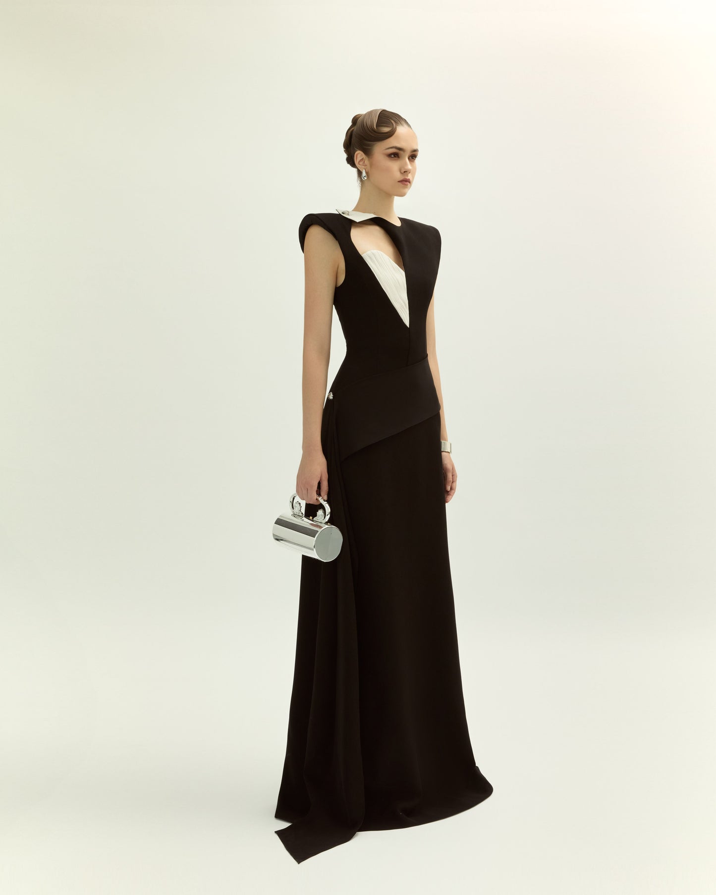 Elenor I Dress