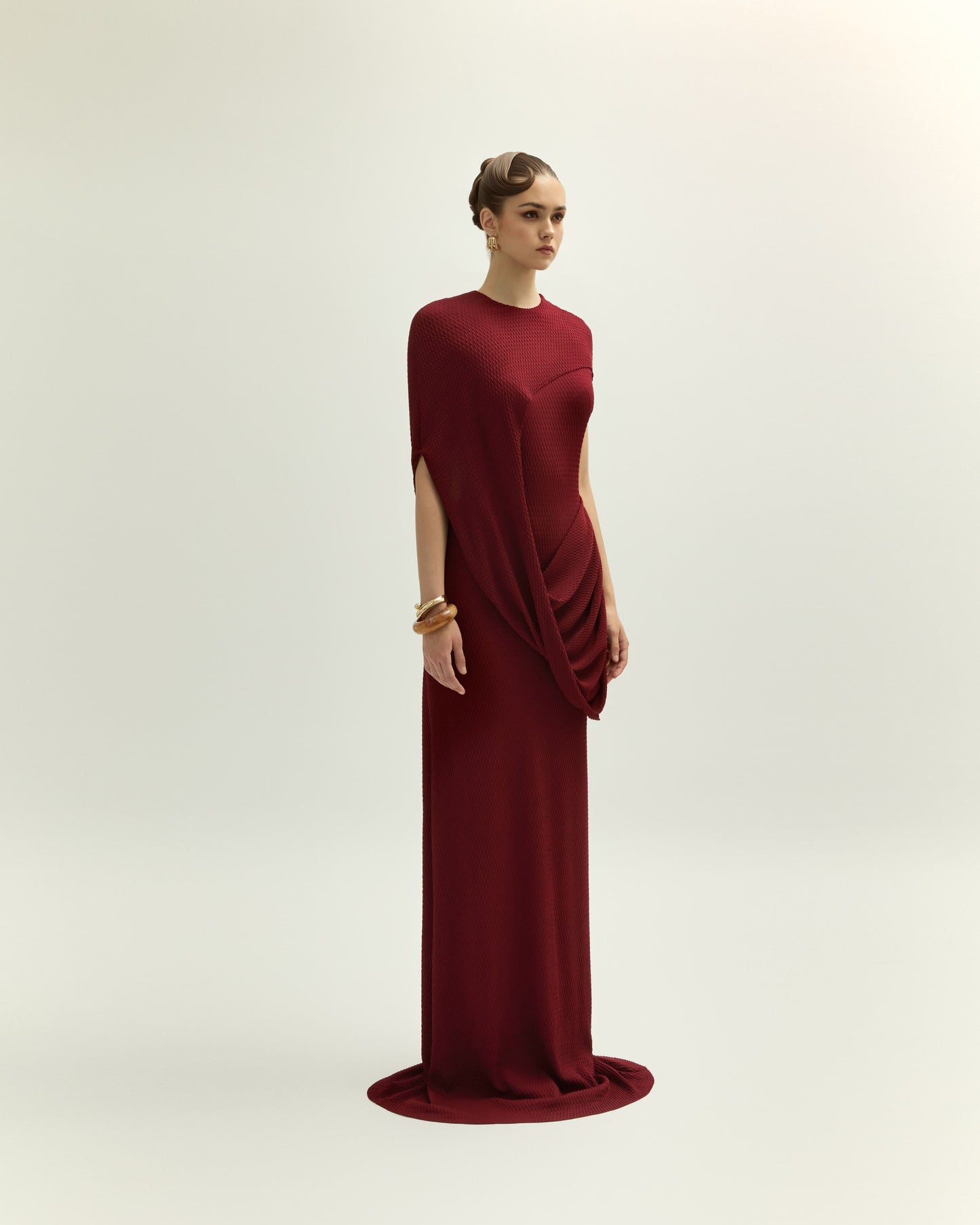 Kensington Dress