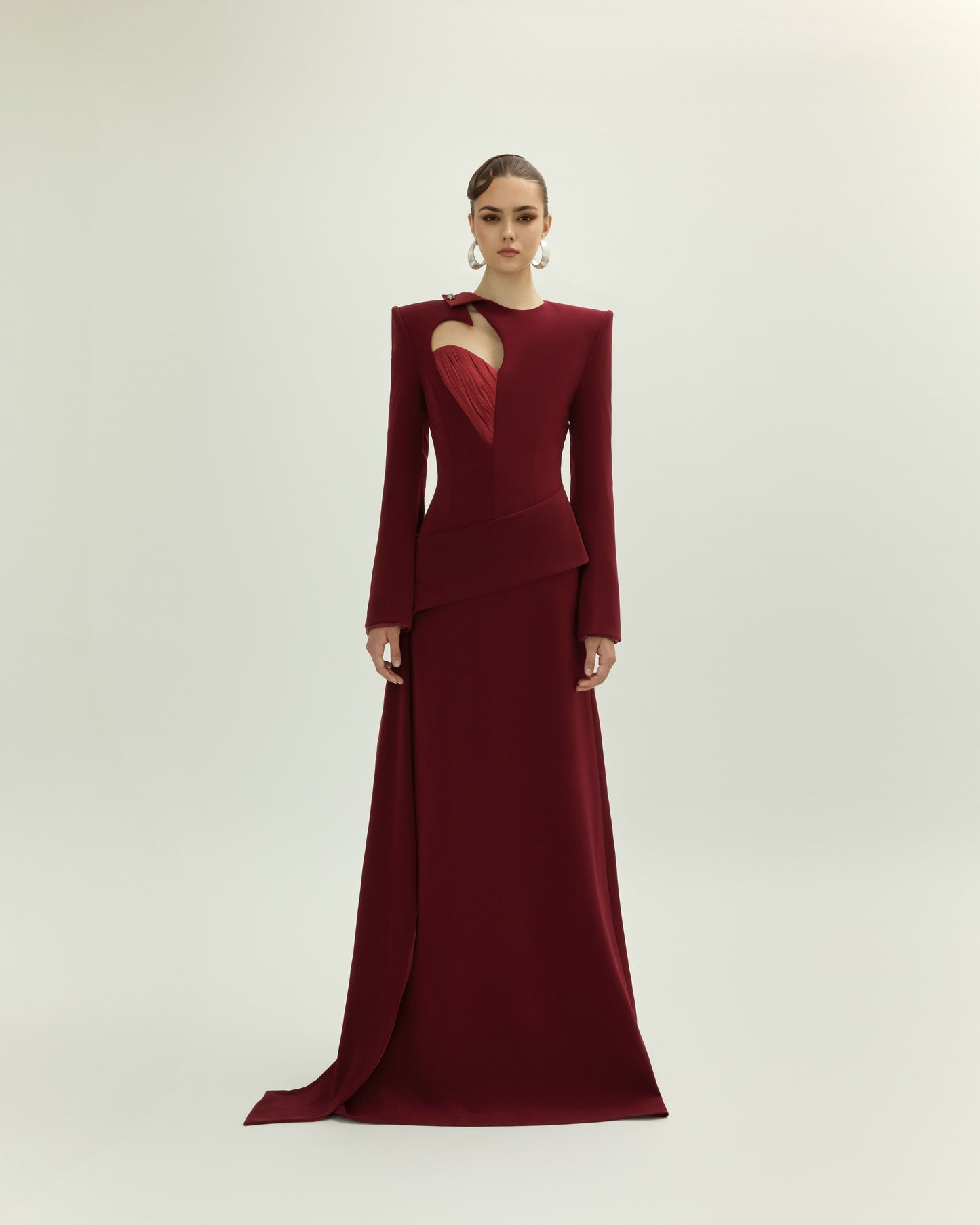 Elenor II Dress