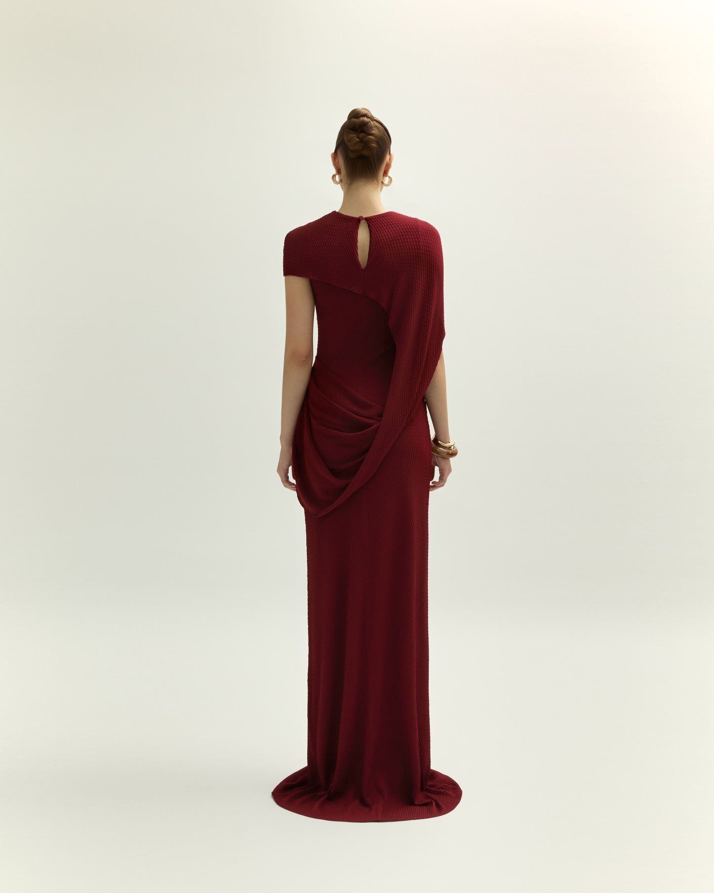 Kensington Dress