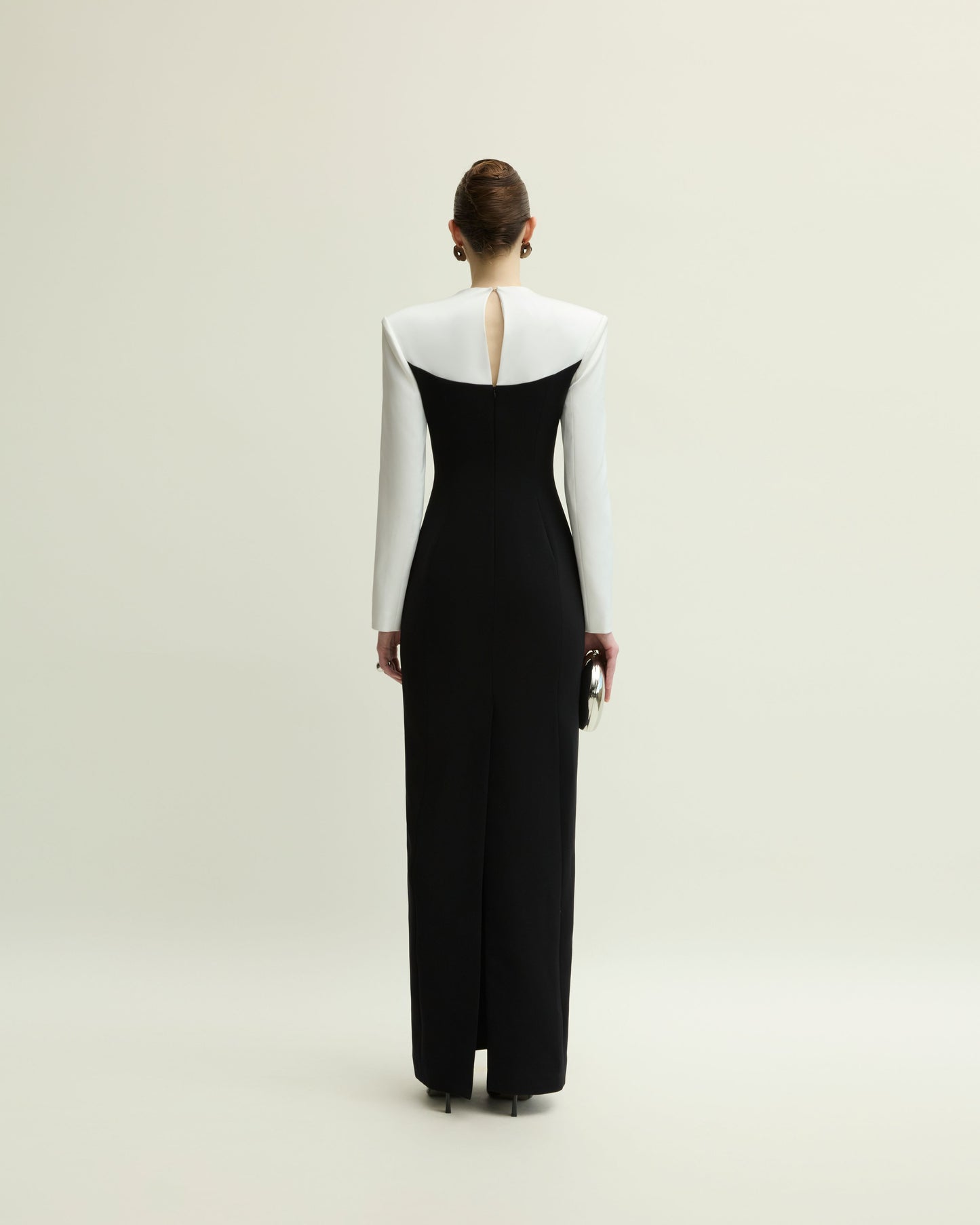 SHALOM DRESS