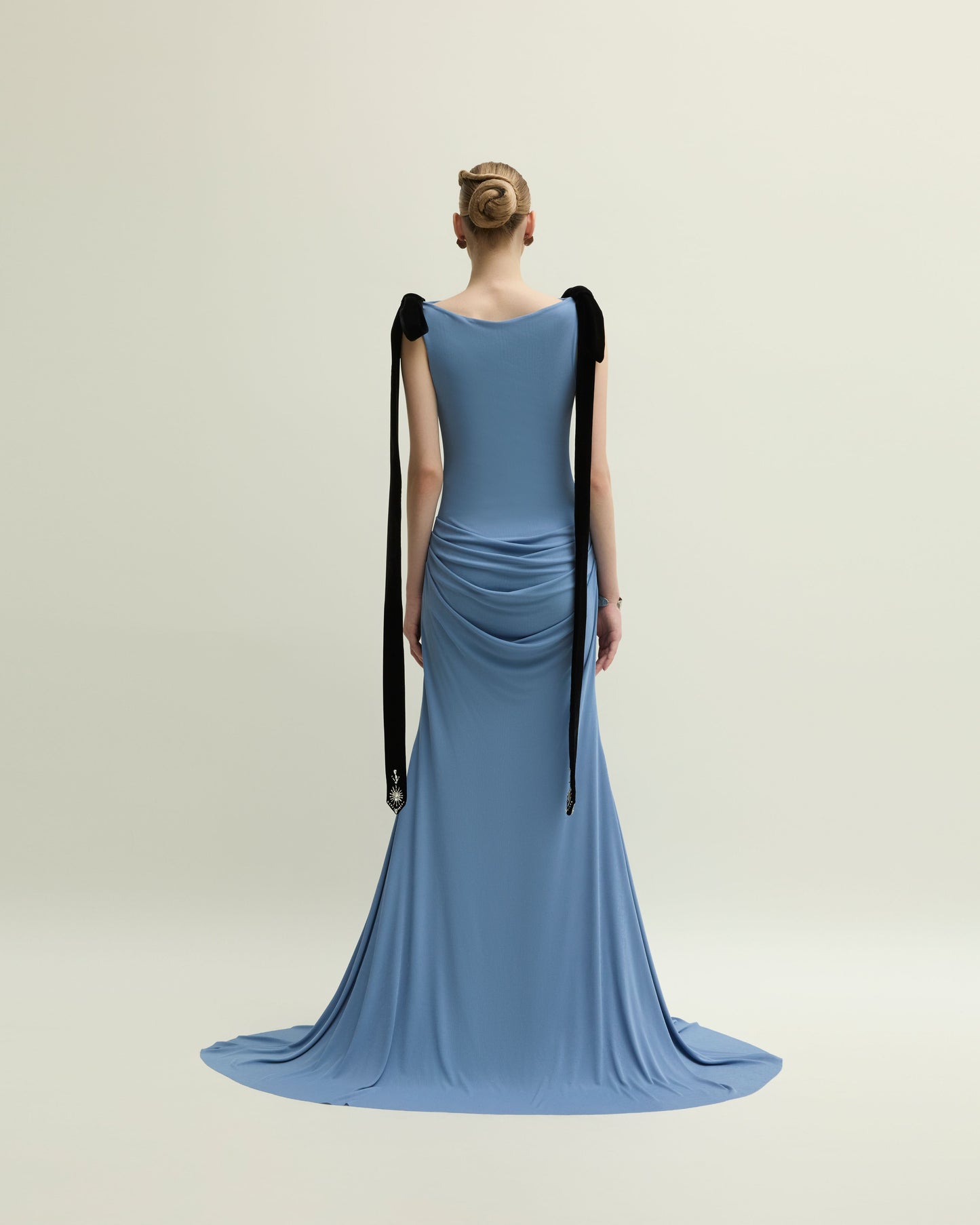 ISLINGTON DRESS
