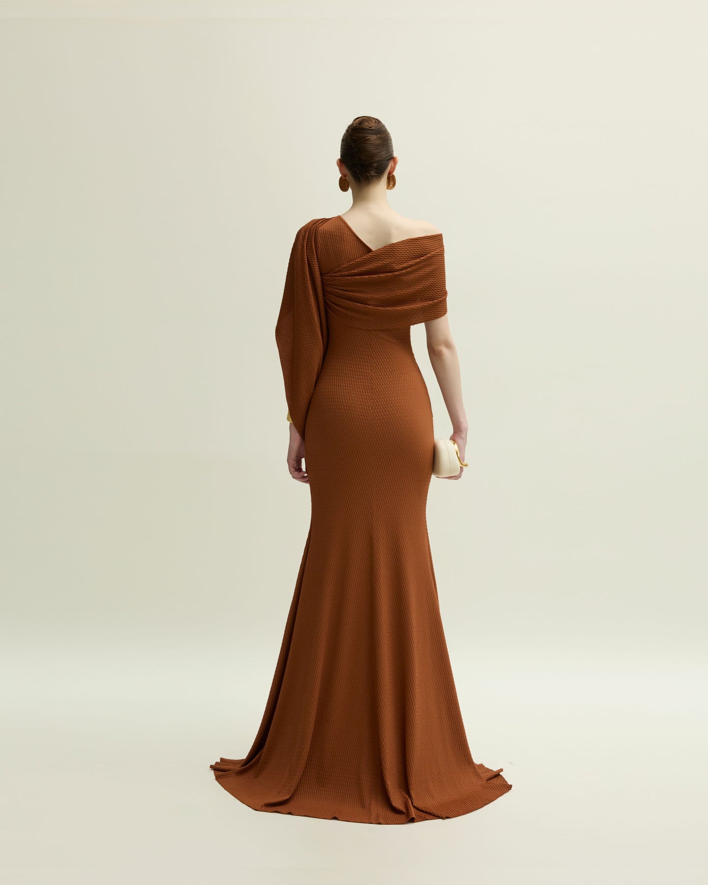DEVON DRESS