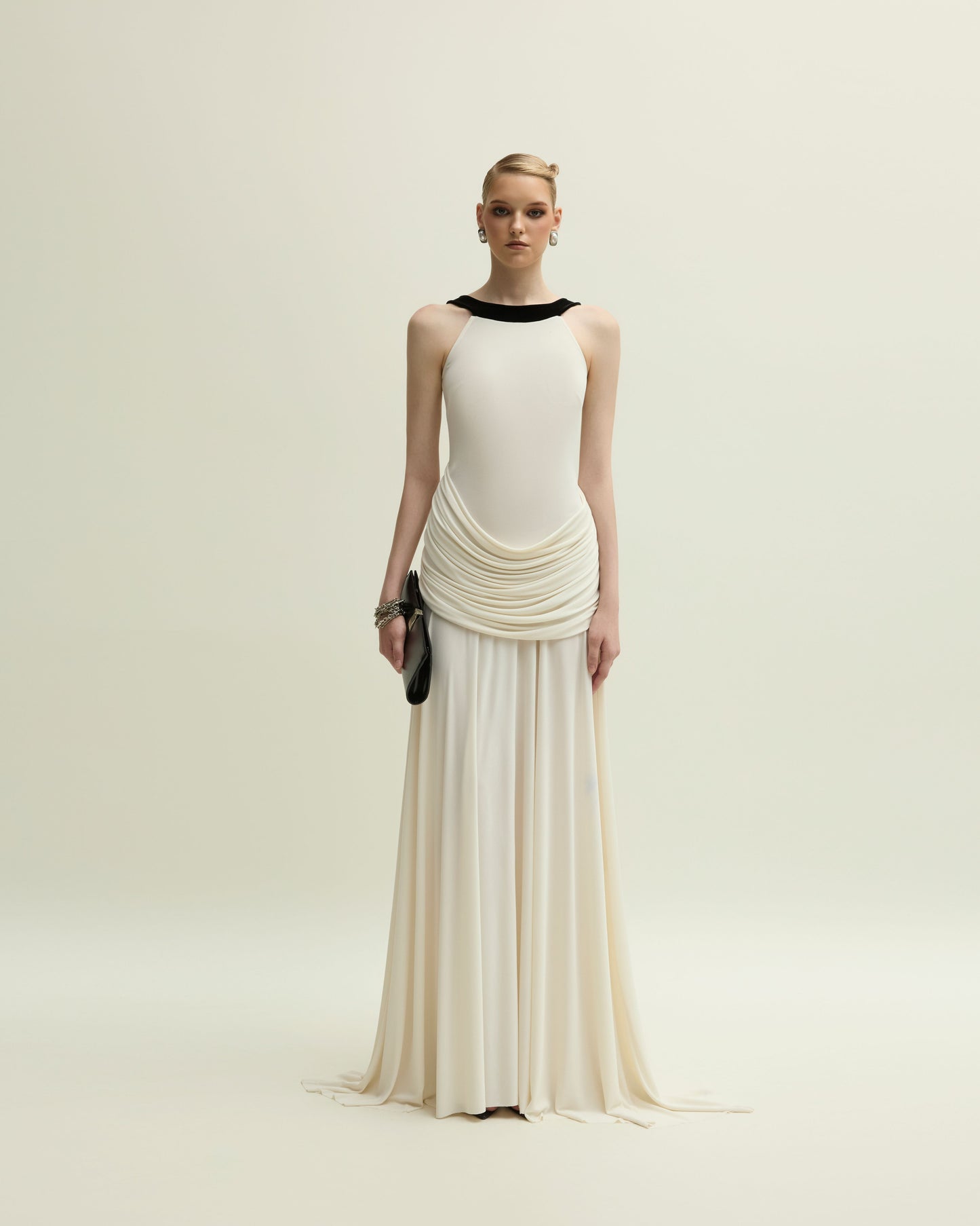 DORSET DRESS