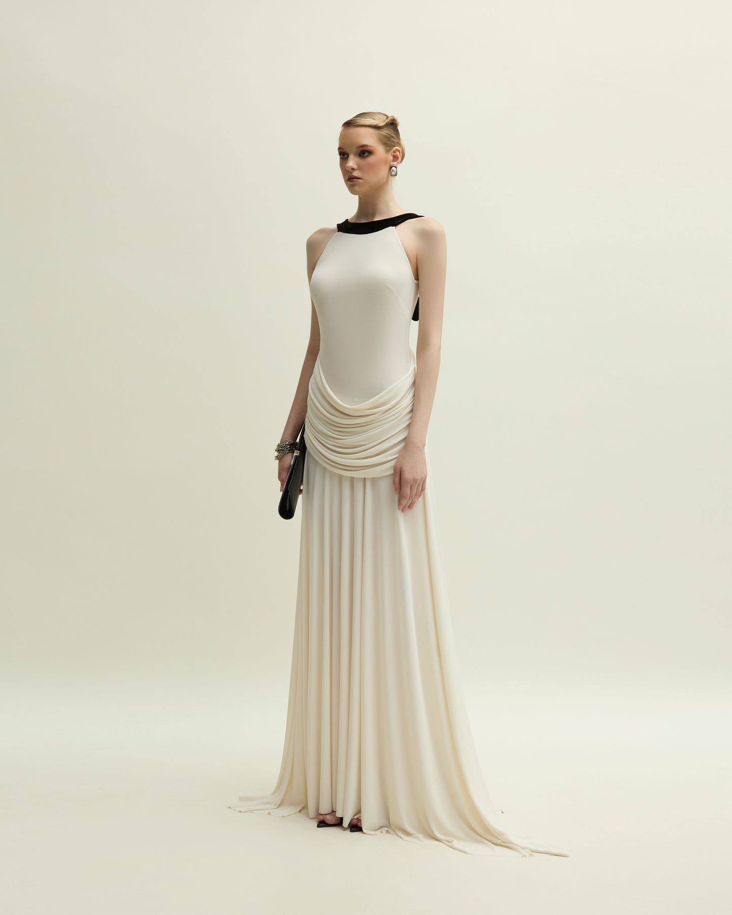 DORSET DRESS