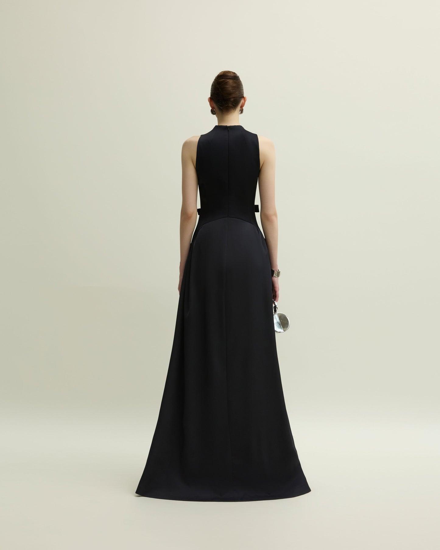 RICHMOND DRESS