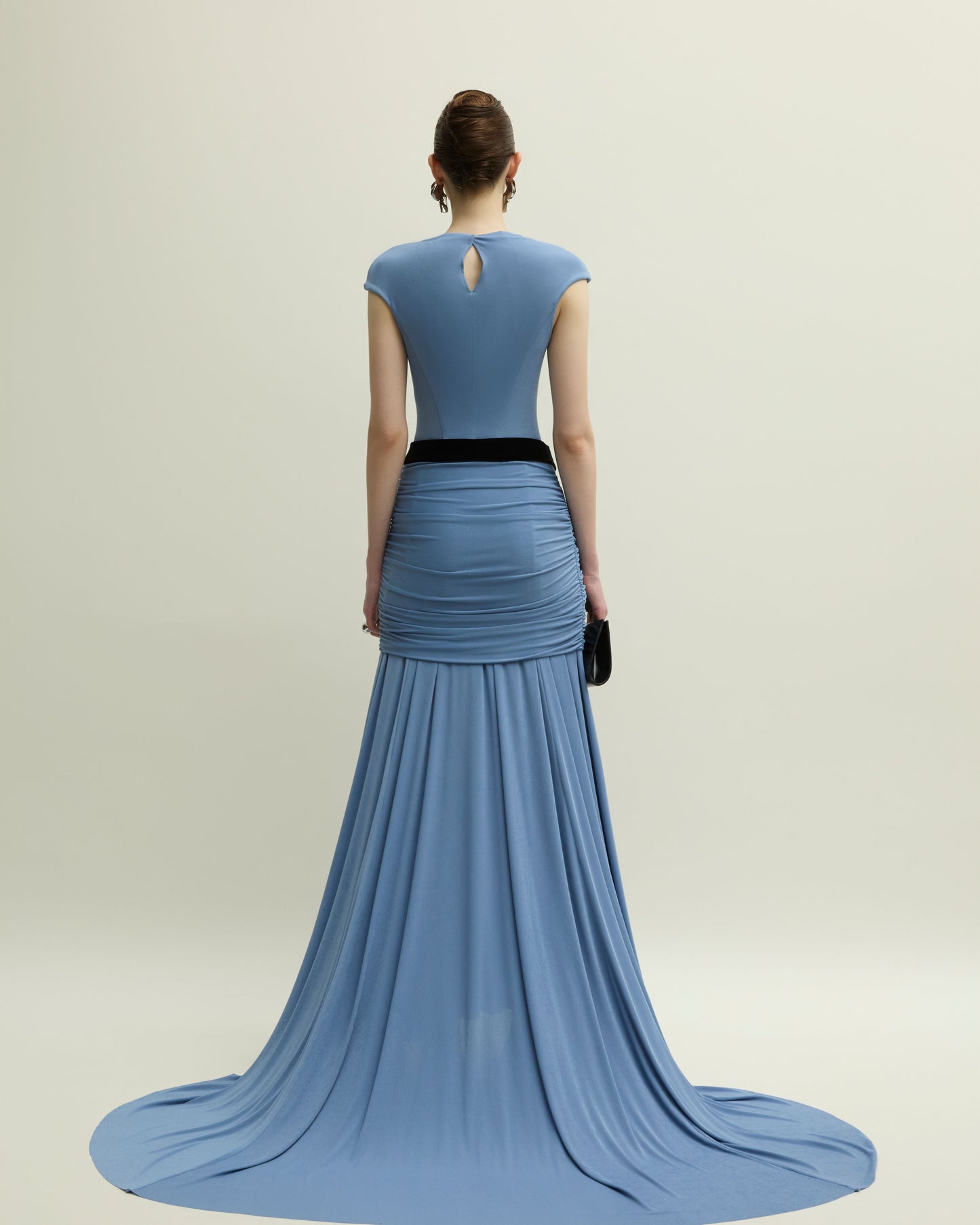 PRIMROSE DRESS