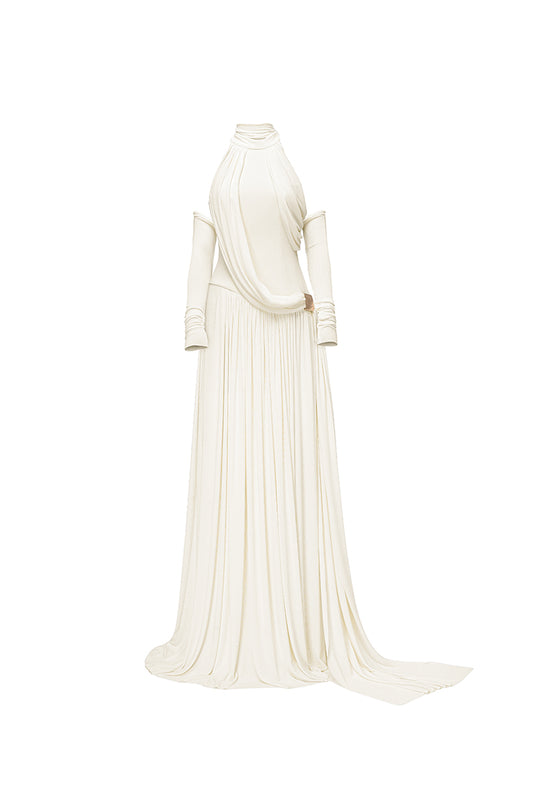 Eira Dress
