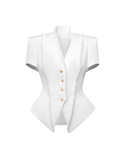 FARINGDON JACKET