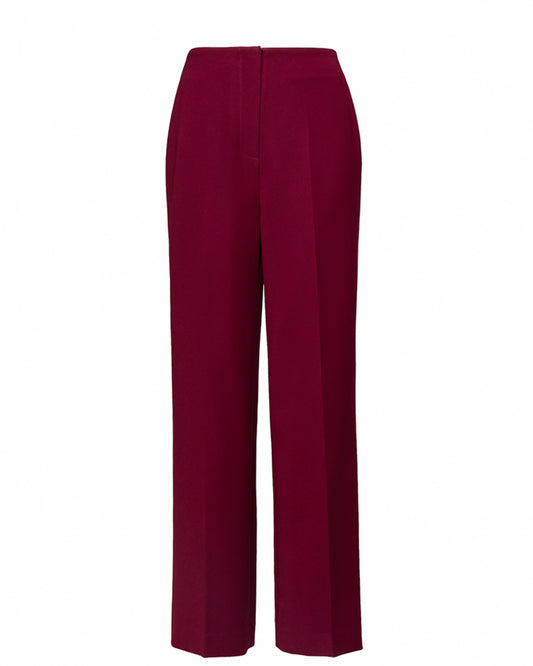 GISELLE PANTS