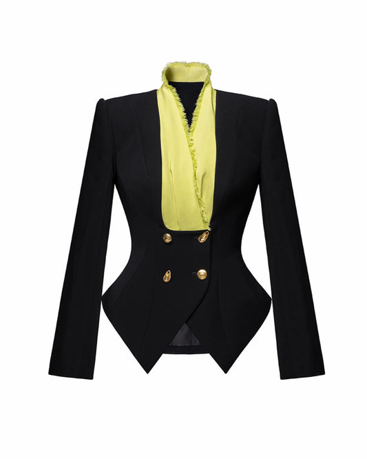 HAILSHAM JACKET