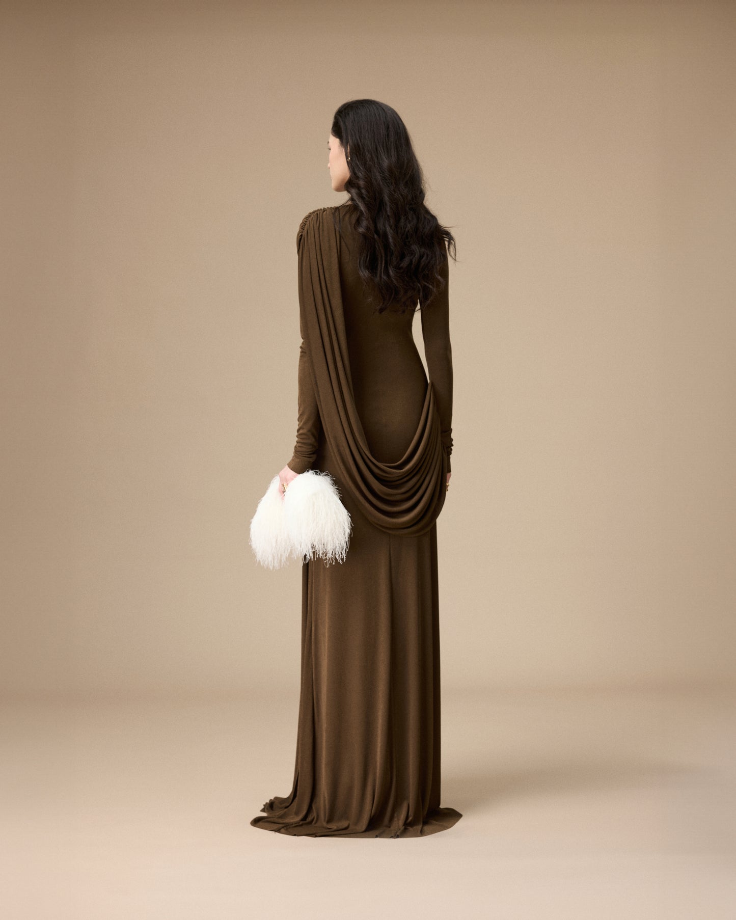 Eden Dress