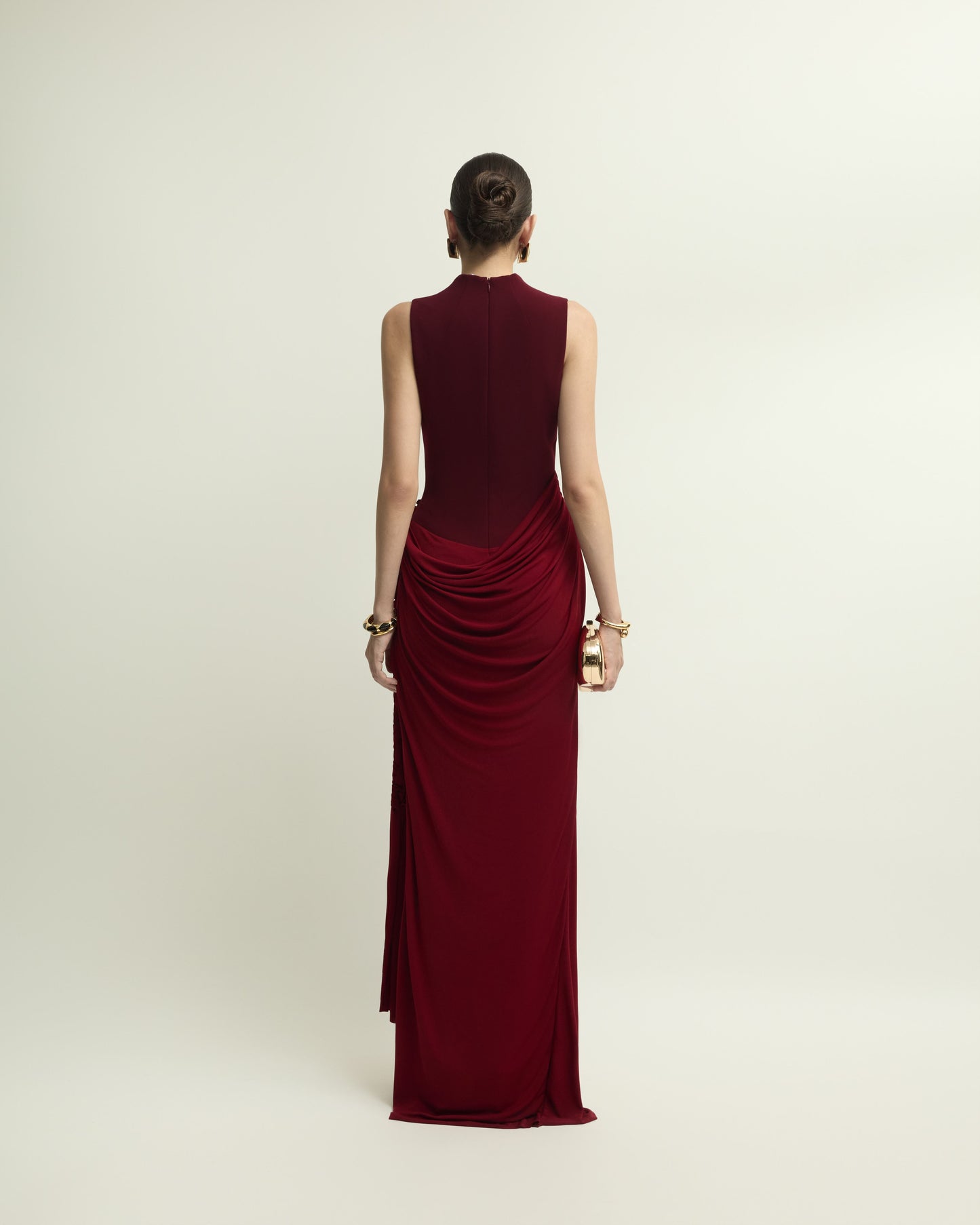 Agnus Dress