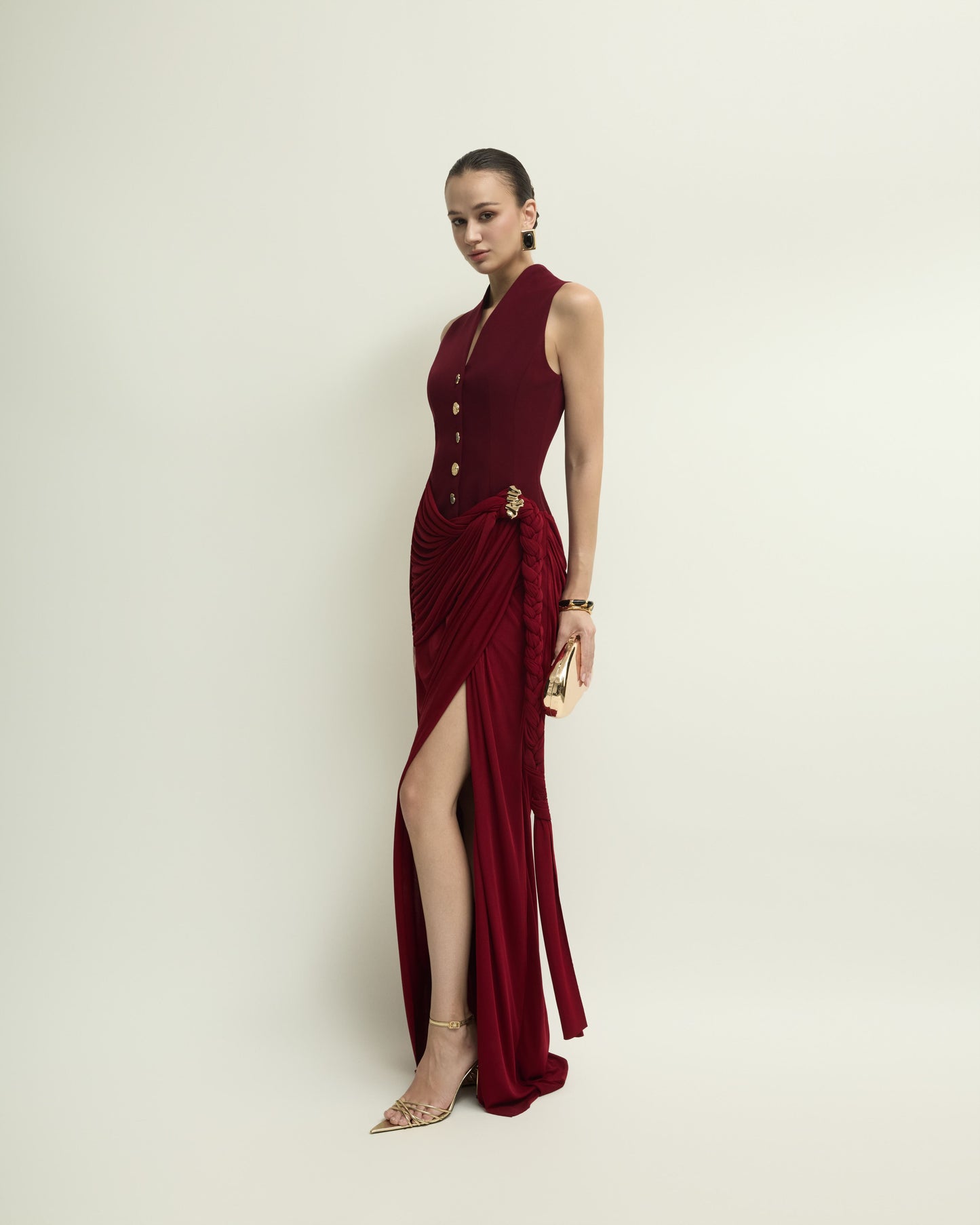 Agnus Dress