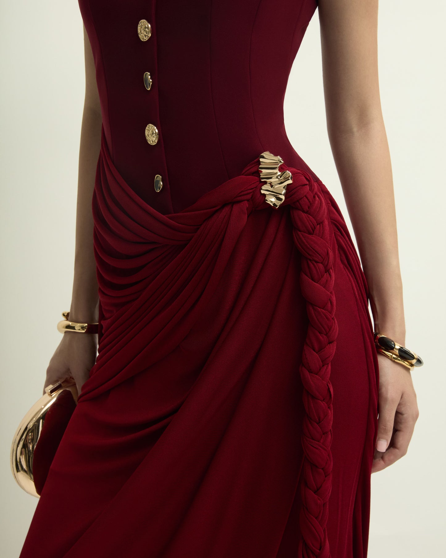 Agnus Dress
