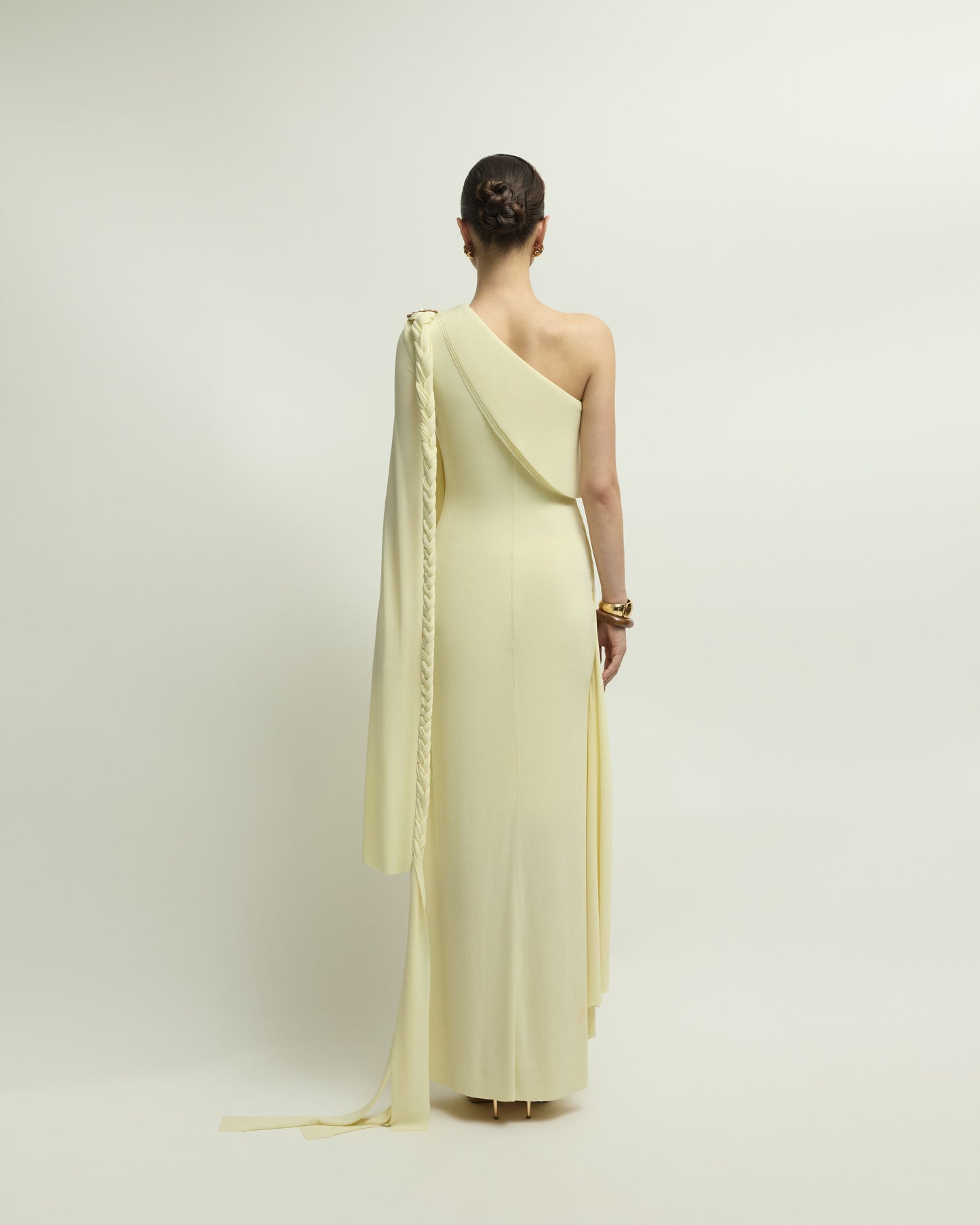 Bollington Dress