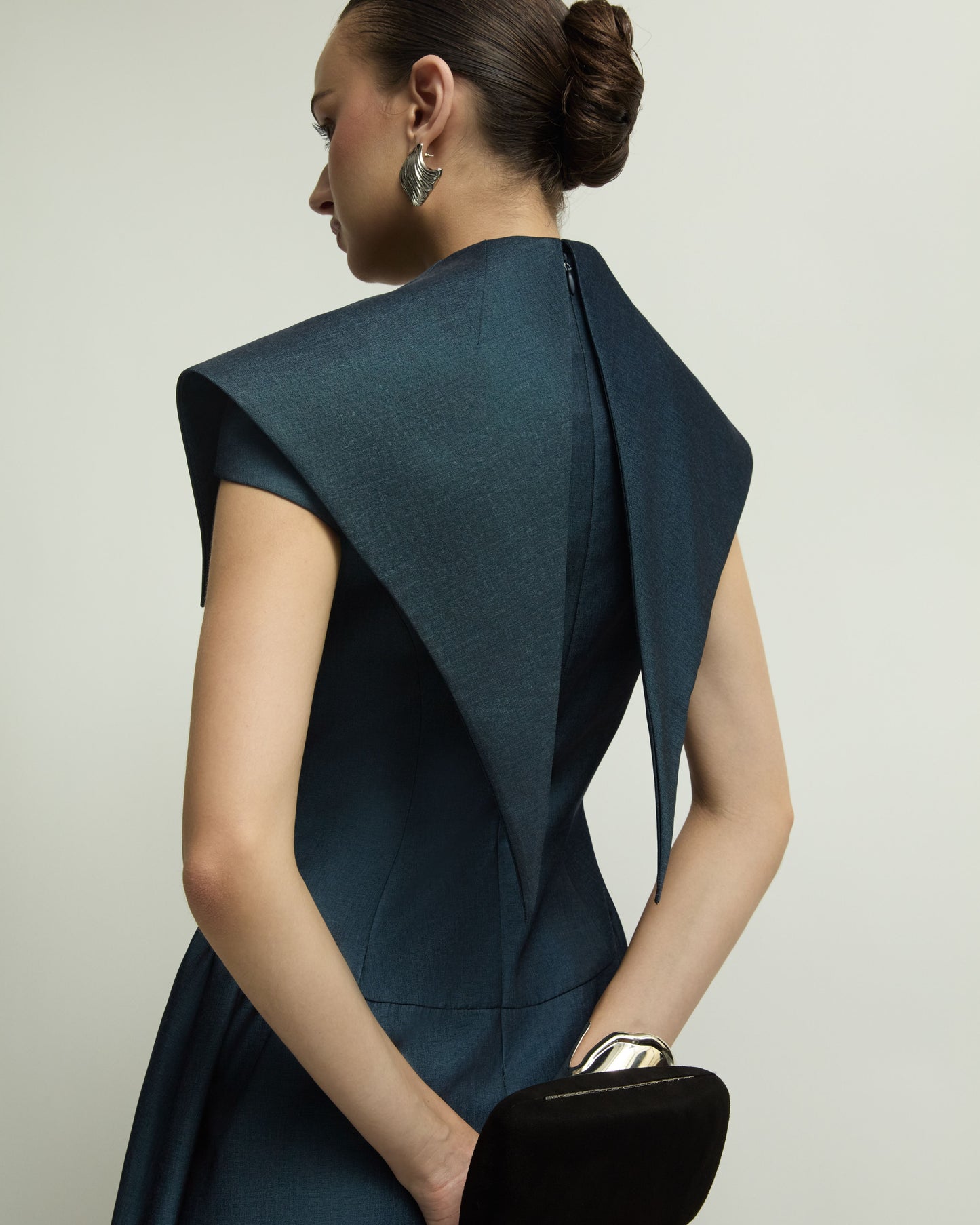 Zelie Jumpsuit