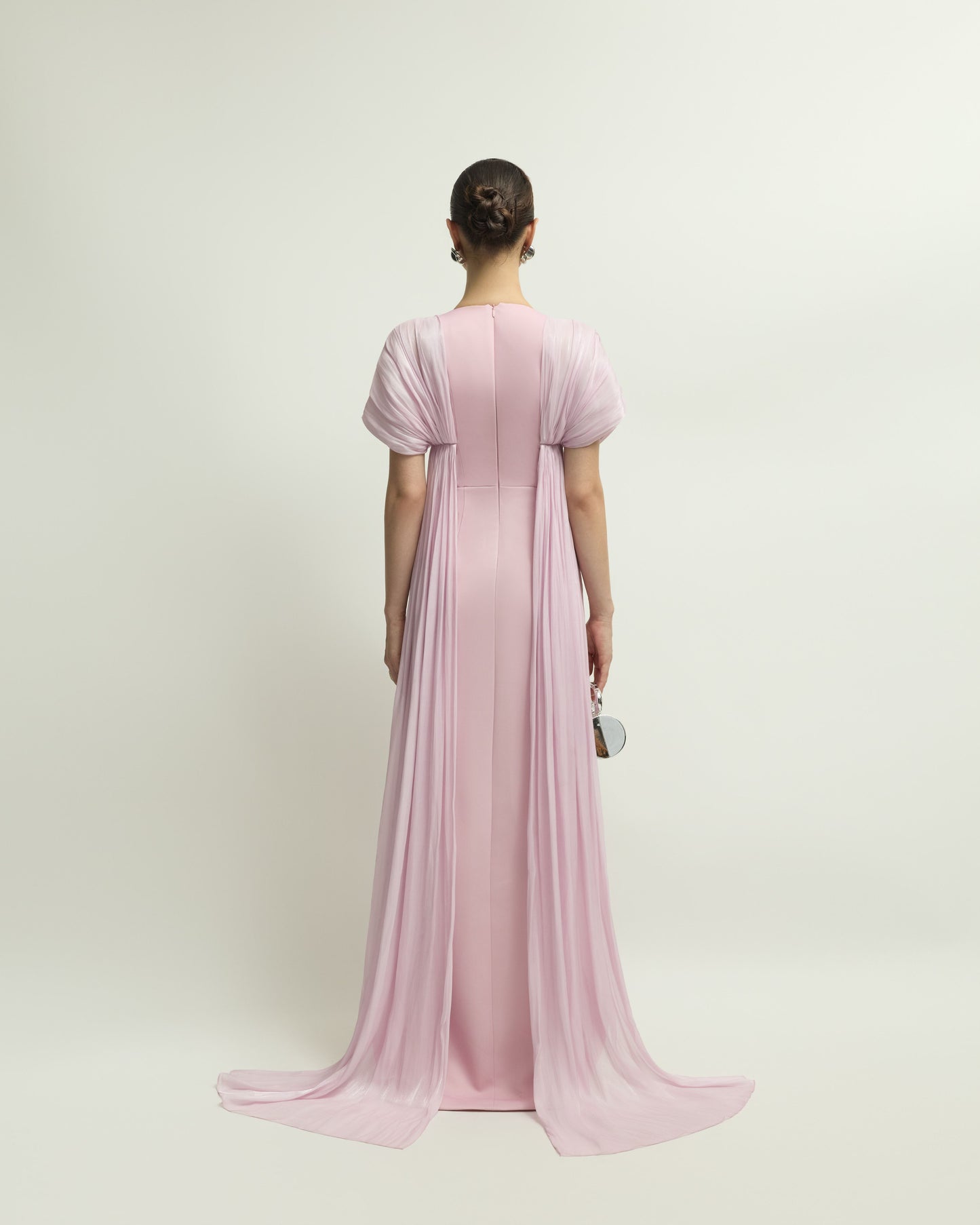 Lille Dress