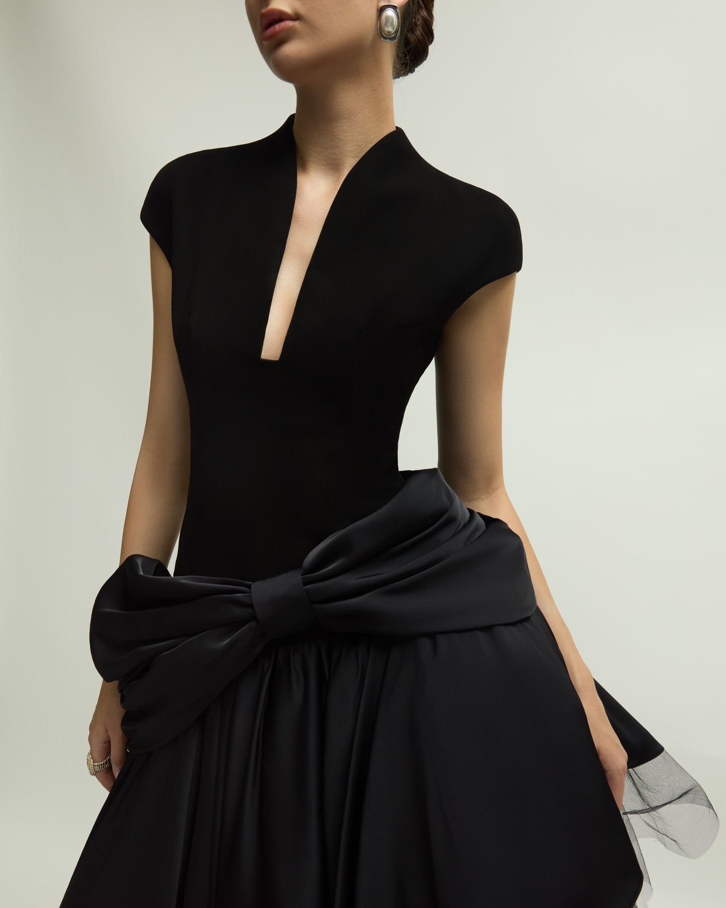 Cramlington Dress