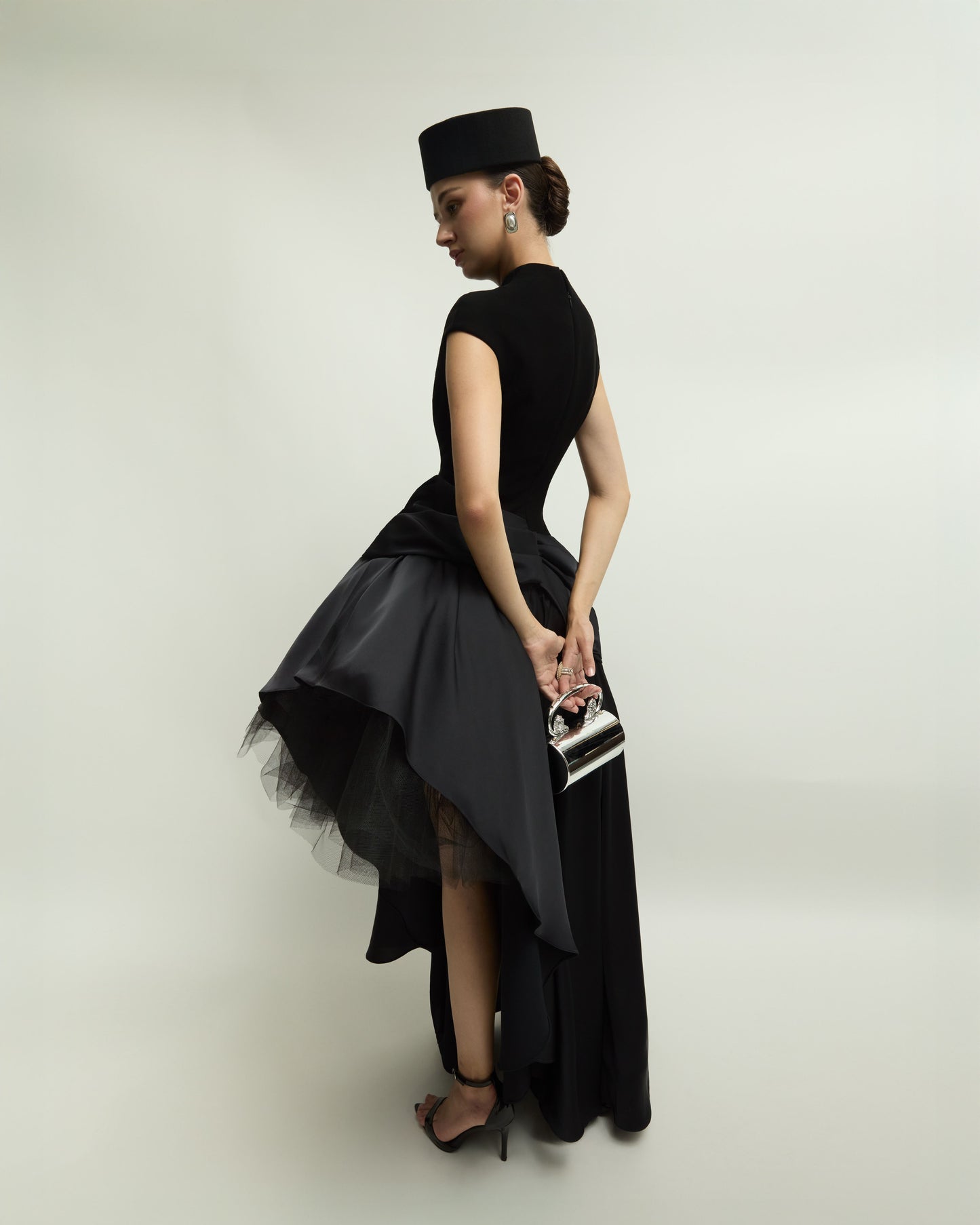 Cramlington Dress