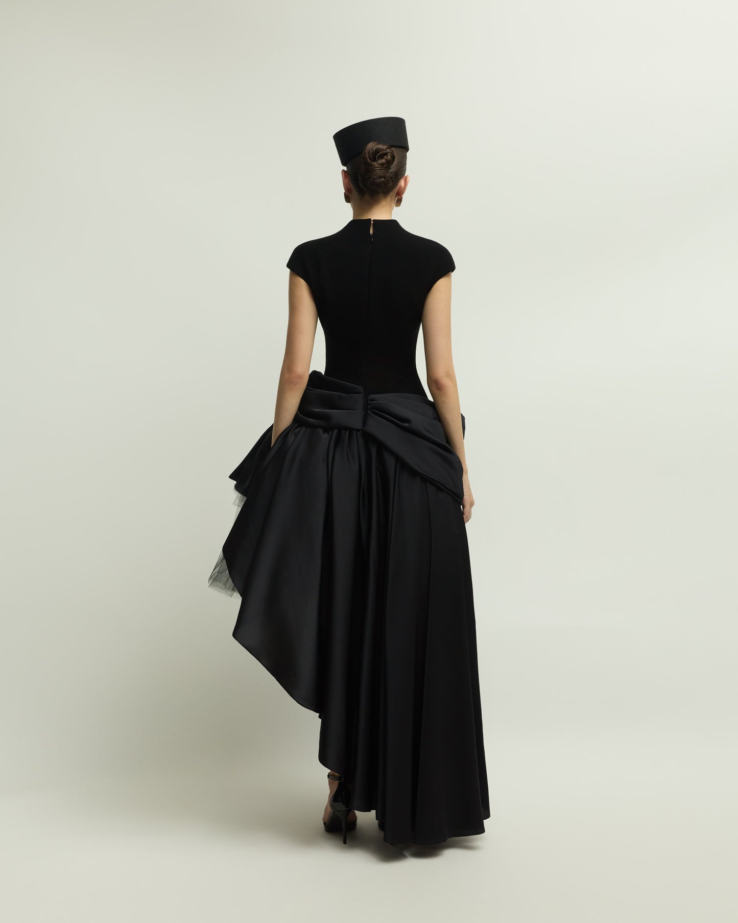 Cramlington Dress