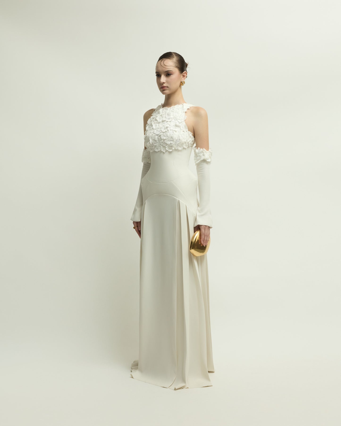 Amelie Dress