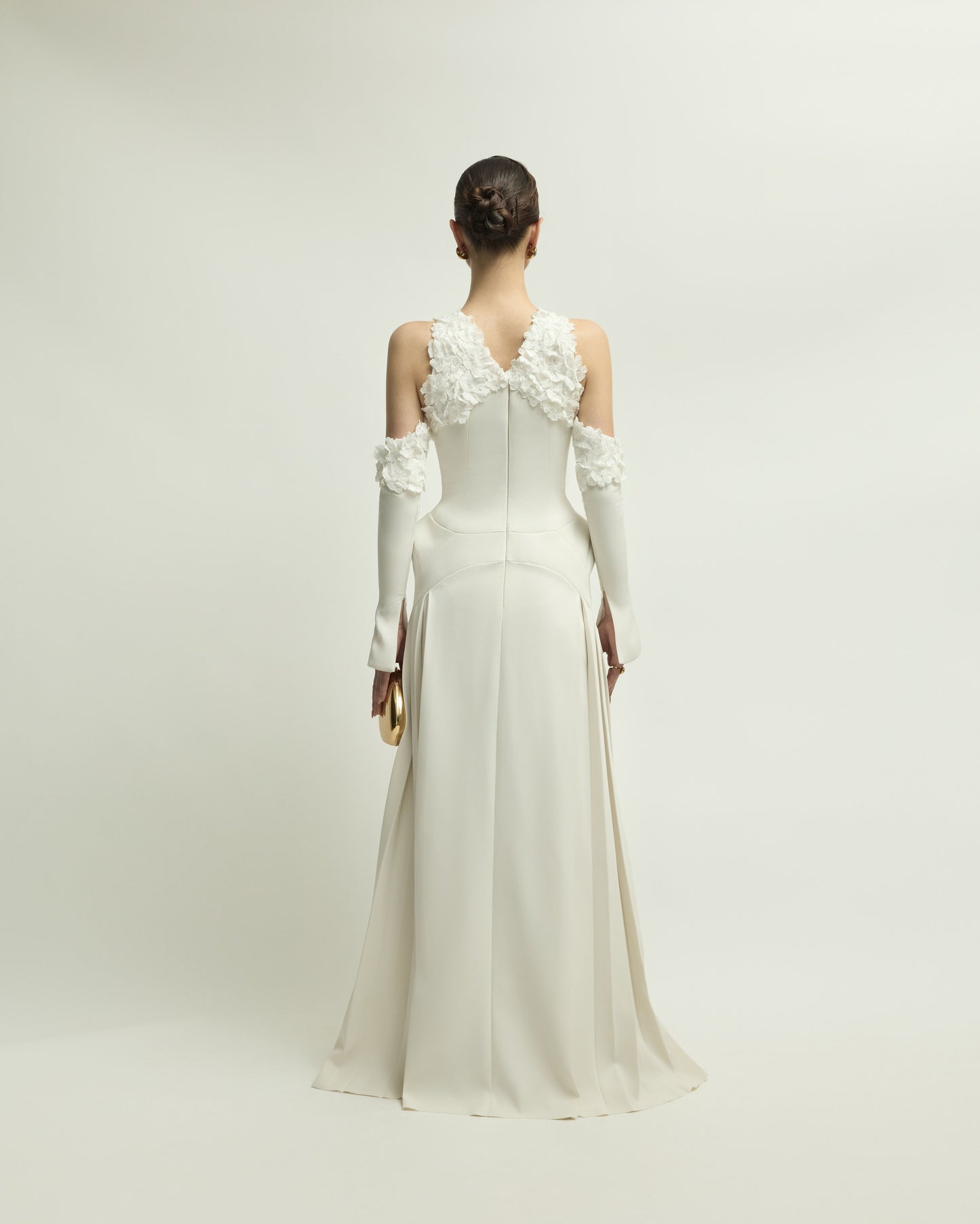 Amelie Dress