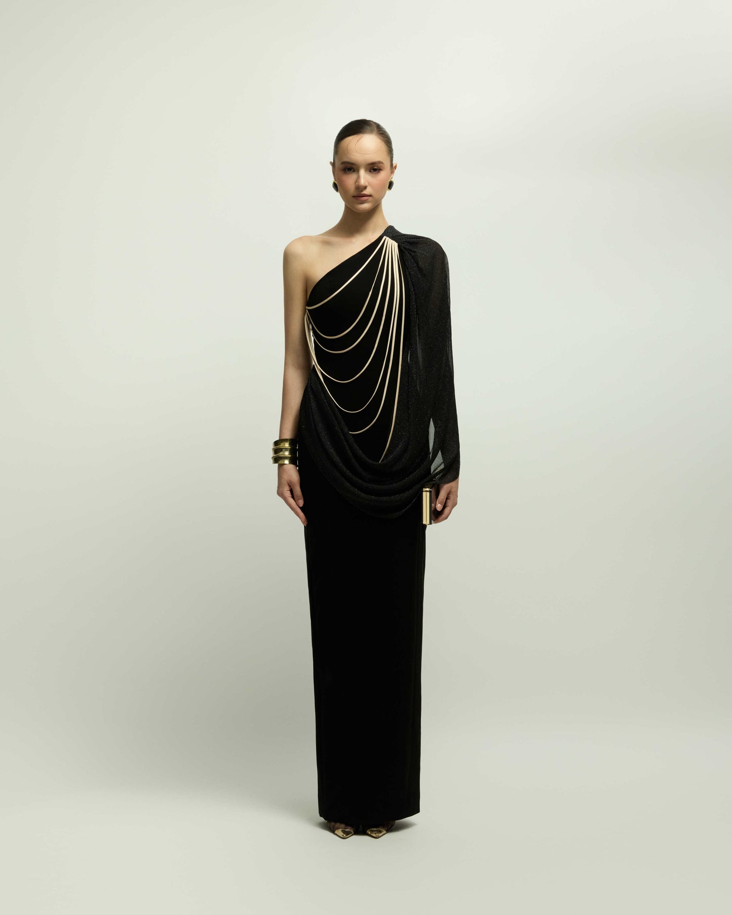 BRISTOL DRESS