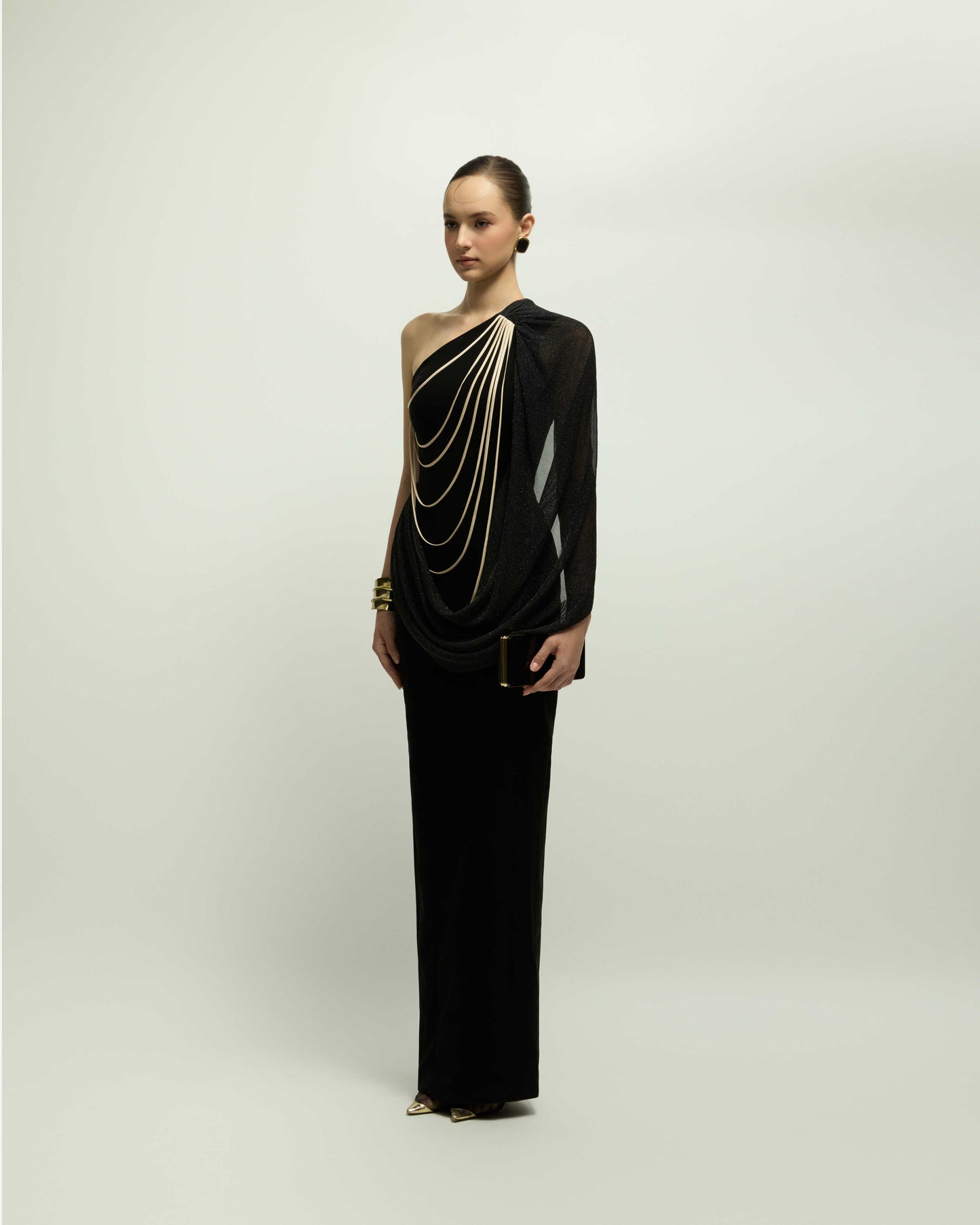 BRISTOL DRESS