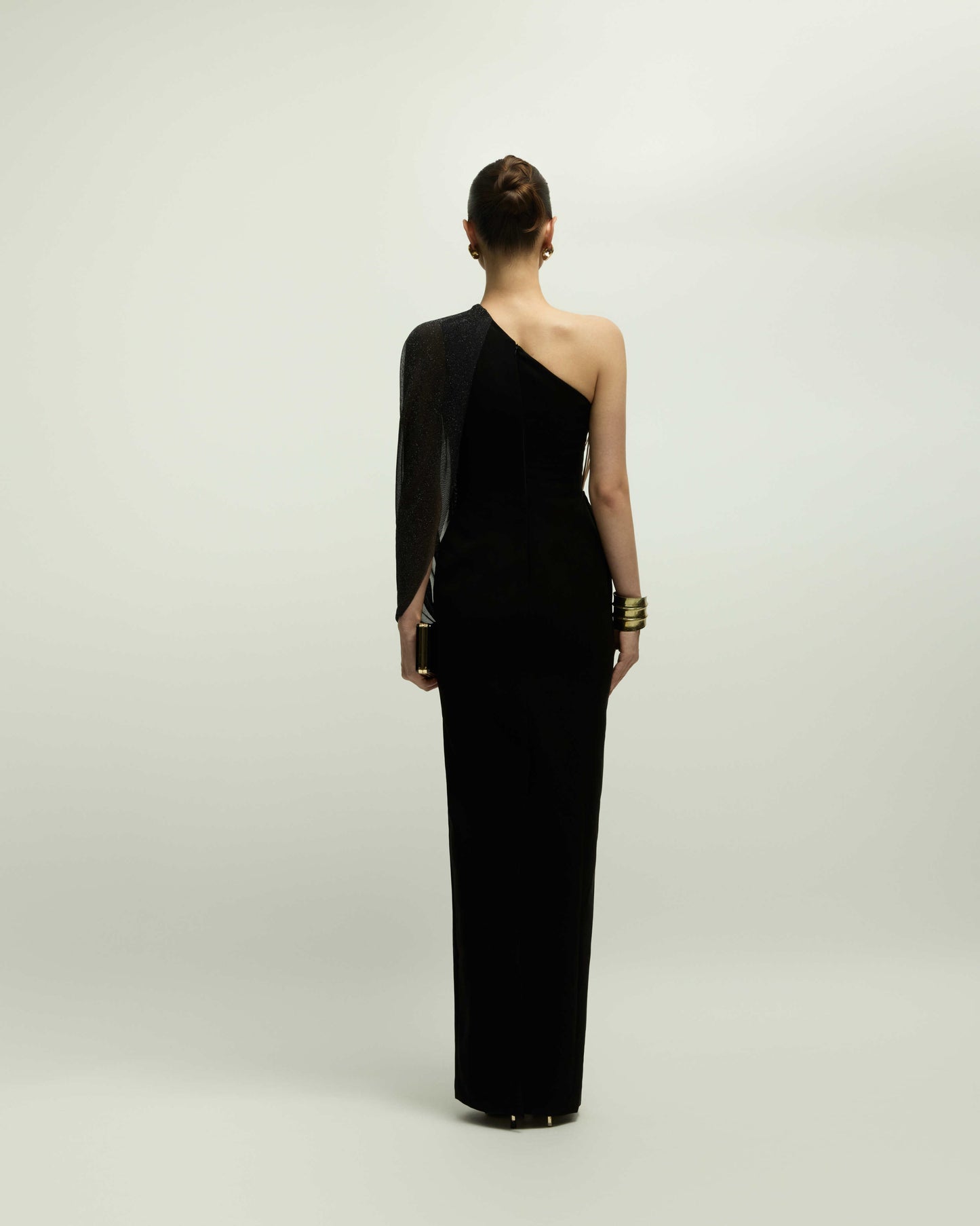 BRISTOL DRESS