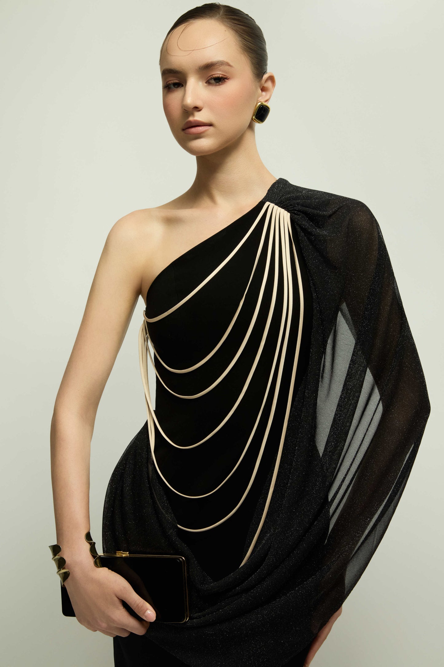 BRISTOL DRESS